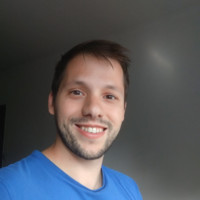 Diogo Godinho