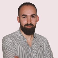 Joaquín Corvillo Alonso