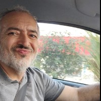 Alfredo Elebi