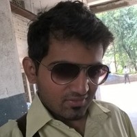 Siddhant Iyer
