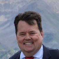 Jack (John) Engler