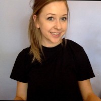 Jen Smith