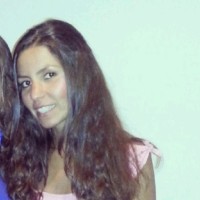 Yeliz Akçakaya