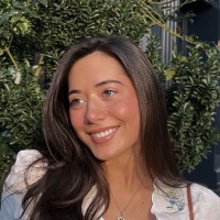 Rumi Norniella-Burke