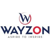 Wayzon Education