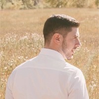 Romain Valigny