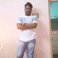 Kalla Vamsi Gangadhar
