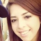 Brianna Briones, M.A.