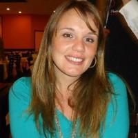 Thais de Moraes Novoletti