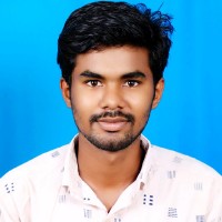 Ananthakumar S