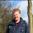 Klaas Achterhoek
