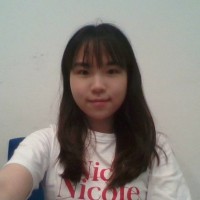 gyeongeun Lee