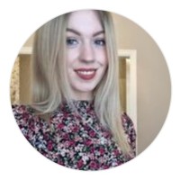 Evie Holmes
