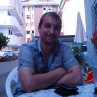 Jan Hadrava