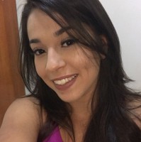 Amanda Ramos