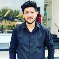 Azaan Shakeel