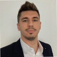 Tomor Dániel