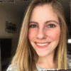 Megan Liechty