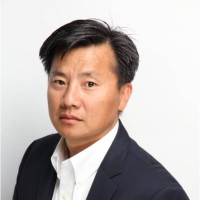 S. Yong Lee, P.Eng., MBA