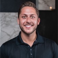 Chase Patterson