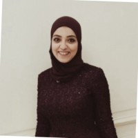 Hadeer Hesham