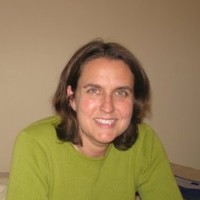 Tamara Durham