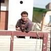 Himanshu Rajpal