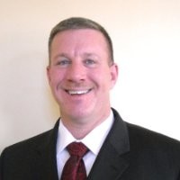 John Grove