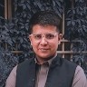 Abdullah Azhar