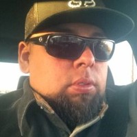 Gene Heredia