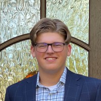 Noah Simonton