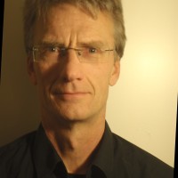 Hans Gerritsma