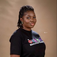 Ifeoluwadayo Aduradola