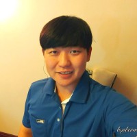 한효범
