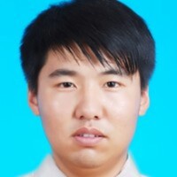 武广飞