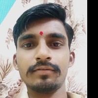 Raj Kadveri