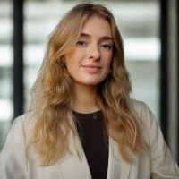 Julia Zalewska