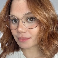 Karolline Pacheco Lyrio