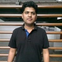 Mahesh Bilagi