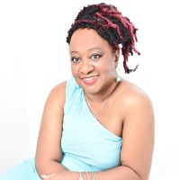 Althea Dixon