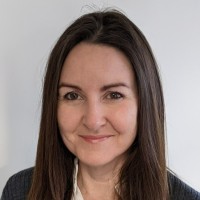 Tanya Upritchard