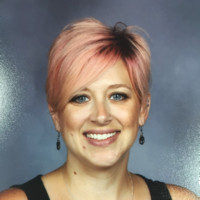 Kristine Micheles