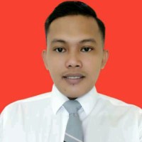 Khoirul Anwar