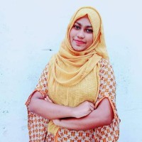 Shak Ms Masuda Akther
