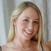 Megan Martin