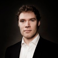 Christoph von Rentzell