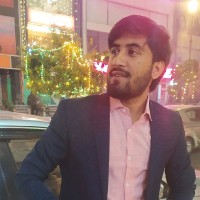 Pramit Singh