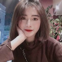 Thi Van Dang