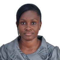 Philomena Dadzie