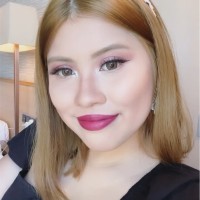 Crystal Mak